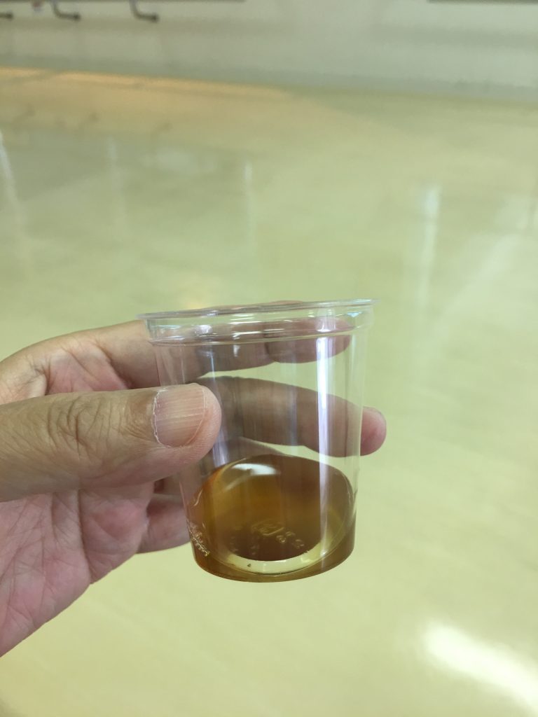 コロナでオンラインギャンブル市場が活況、日本にも上陸済み コロナでオンラインギャンブル市場が活況、日本にも上陸済み