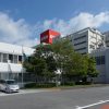 キリンビール工場見学に行ってきました