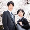 先輩に可愛がられる新入社員になる！新入社員の5つの心得