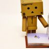 【新入社員必見】ビジネスの基礎　おすすめの本『仕事の５力（ごちから）』