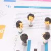 部下から見た職場の「報連相」～「報告」と「連絡」の違い～