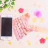 AIにインスタ映え度を判定してもらう？！