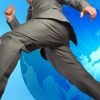 ライバルに差をつける！入社2年目社員が考えるべき「仕事」と「作業」の違い