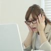 仕事でミスしたときの対処法